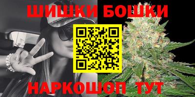 меф Лесосибирск