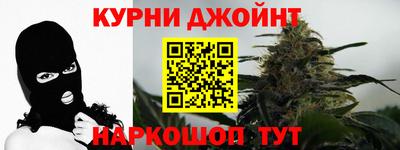 меф Лесосибирск