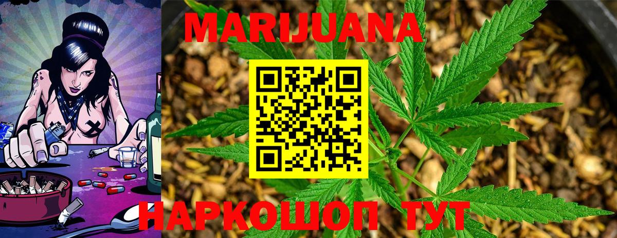 Бошки Шишки ГИДРОПОН Зима